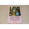 Star Wars 03 - 1984